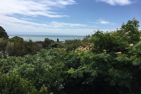 Photo of property in 1/3 Ellendale Street, Marybank, Nelson, 7010