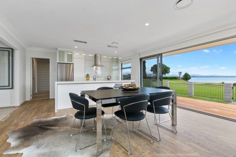 Photo of property in 11 Kiriwai Place, Matua, Tauranga, 3110