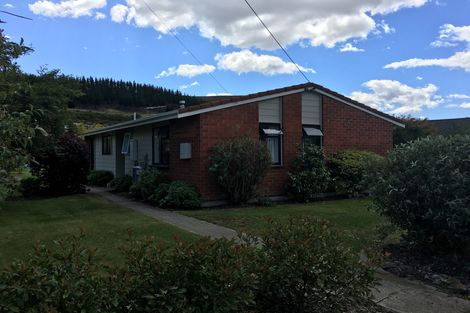 Photo of property in 88 Hazlett Street, Clyde, 9330
