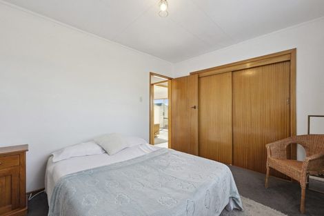 Photo of property in 64b Dalgety Street, Saint Kilda, Dunedin, 9012