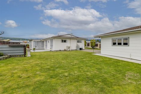 Photo of property in 3 Rimu Street, Levin, 5510