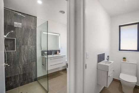 Photo of property in 15 Kirirua Avenue, Halswell, Christchurch, 8025