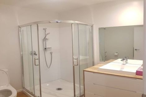 Photo of property in 149 Popes Road, Takanini, 2105