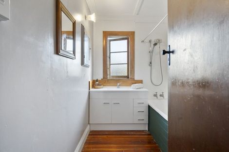 Photo of property in 15 West Street, Taumarunui, 3920