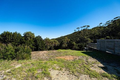 Photo of property in 25 Te Ahu Place, Karikari Peninsula, 0483