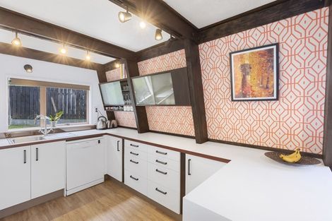 Photo of property in 39a London Road, Korokoro, Lower Hutt, 5012