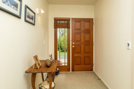 Photo of property in 151 Waimairi Road, Ilam, Christchurch, 8041