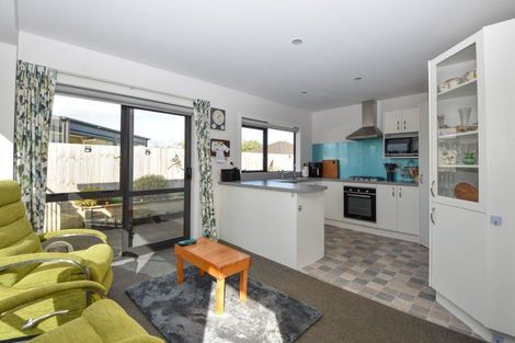 Photo of property in Ashmore Park, Ashmore Park Road, Carterton, 5713