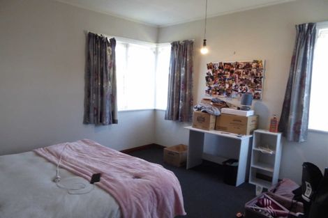 Photo of property in 52 Centennial Avenue, Riccarton, Christchurch, 8041