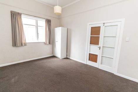 Photo of property in 3 Zohrab Street, Hataitai, Wellington, 6021