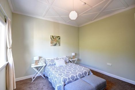 Photo of property in 12 Fortune Street, Dalmore, Dunedin, 9010