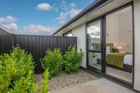 Photo of property in 3/103 Factory Road, Mosgiel, 9024