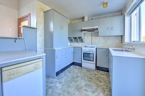 Photo of property in 9 Dover Street, Mataura, 9712