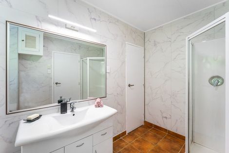 Photo of property in 105b Kamahi Street, Stokes Valley, Lower Hutt, 5019