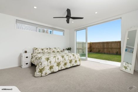 Photo of property in 41 Montiicola Drive, Papamoa Beach, Papamoa, 3118