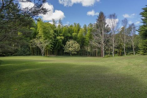 Photo of property in 1939 The 309 Road, Kaimarama, Whitianga, 3591