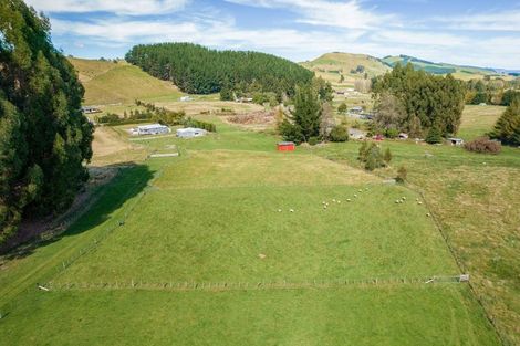 Photo of property in 302 Whangamata Road, Kinloch, Taupo, 3377