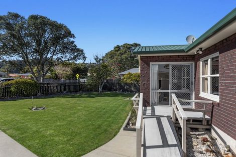 Photo of property in 70 Mcgarvey Road, Whakatane, 3120