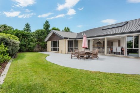 Photo of property in 18 Hilton Place, Blenheim, 7201