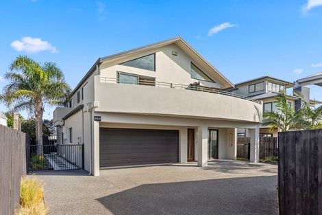 Photo of property in 918b Papamoa Beach Road, Papamoa Beach, Papamoa, 3118