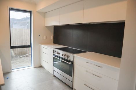 Photo of property in 7 Micah Place, Rolleston, 7615