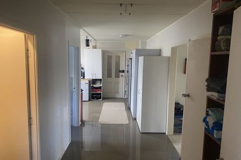 Photo of property in 70 Sunnybrae Road, Hillcrest, Auckland, 0627