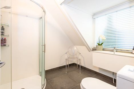 Photo of property in 3 Shrewsbury Street, Merivale, Christchurch, 8014