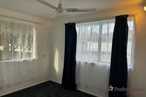 Photo of property in 11a Woodvale Road, Glen Eden, Auckland, 0602