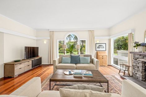Photo of property in 252b Point Wells Road, Point Wells, Warkworth, 0986