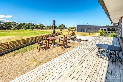 Photo of property in 26a Longbeach Drive, Castlecliff, Whanganui, 4501