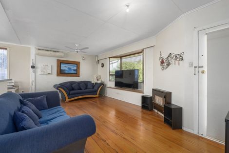 Photo of property in 37 Tongariro Street, Chartwell, Hamilton, 3210