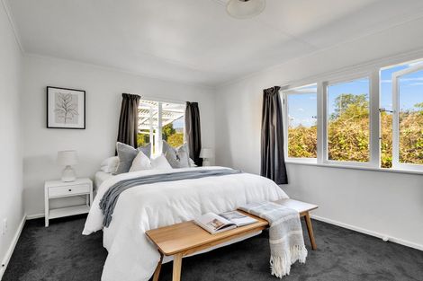 Photo of property in 5 Sunrise Avenue, Owhata, Rotorua, 3010