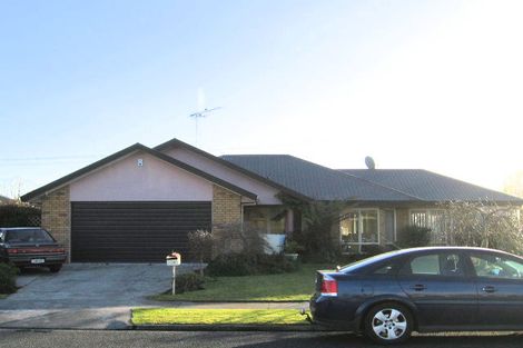 Photo of property in 284 Grandview Road, Western Heights, Hamilton, 3200