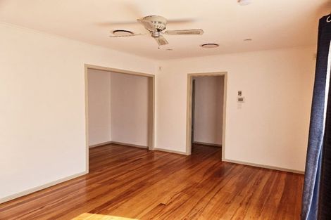 Photo of property in 4 Ruby Street, Manurewa, Auckland, 2102