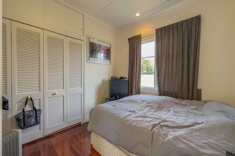 Photo of property in 795 Island Block Road, Island Block, Te Kauwhata, 3782
