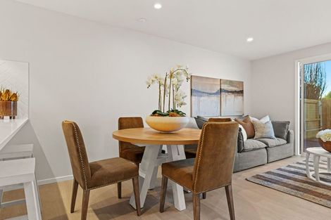 Photo of property in 3/35 Halliwell Avenue, Papanui, Christchurch, 8052