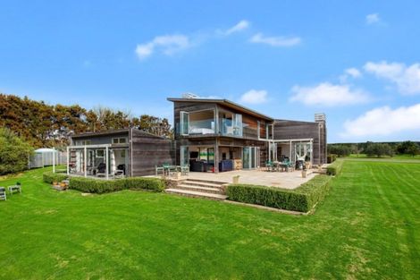 Photo of property in 65 Pohutukawa Drive, Waiotahe, Opotiki, 3198