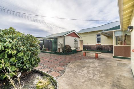 Photo of property in 71 Heywood Street, Grasmere, Invercargill, 9810