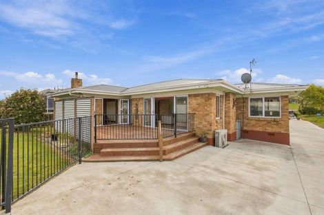 Photo of property in 6 Goodwin Avenue, Morrinsville, 3300