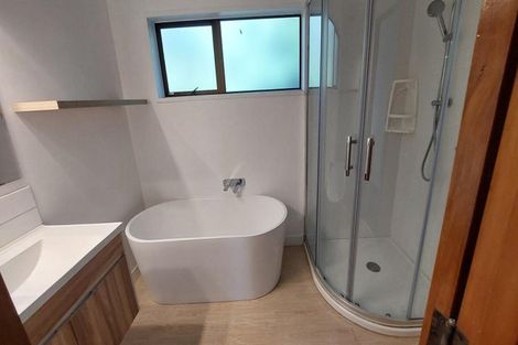 Photo of property in 24 Sedgwick Way, Westmorland, Christchurch, 8025