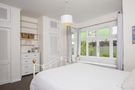 Photo of property in 59 Dublin Street, Martinborough, 5711