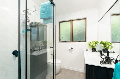 Photo of property in 30a Matua Road, Otatara, Invercargill, 9879