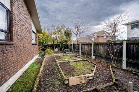 Photo of property in 27 Roxburgh Street, Glenwood, Timaru, 7910