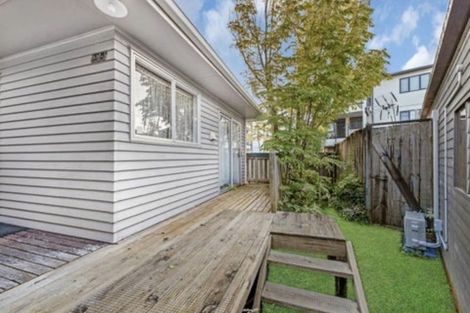 Photo of property in 38 Espalier Drive, Henderson, Auckland, 0612