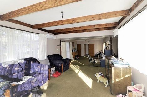 Photo of property in 90 Portal Street, Durie Hill, Whanganui, 4500