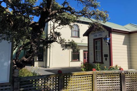 Photo of property in 1/274c Jackson Street, Petone, Lower Hutt, 5012