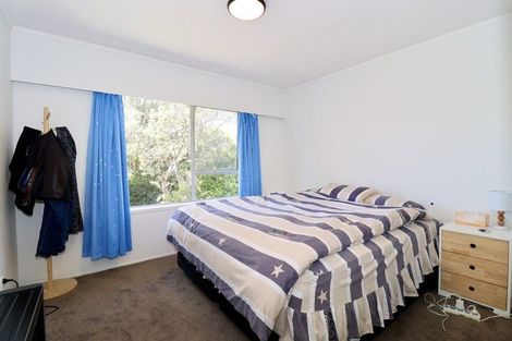 Photo of property in 1/48 Mirrabooka Avenue, Botany Downs, Auckland, 2010
