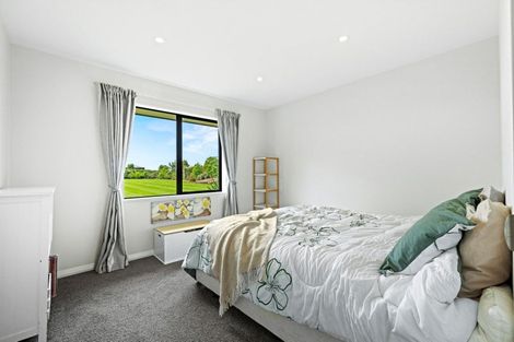 Photo of property in 22 Landsborough Drive, Darfield, 7571