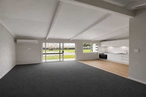 Photo of property in 2-9/28 Parawai Road, Ngongotaha, Rotorua, 3010