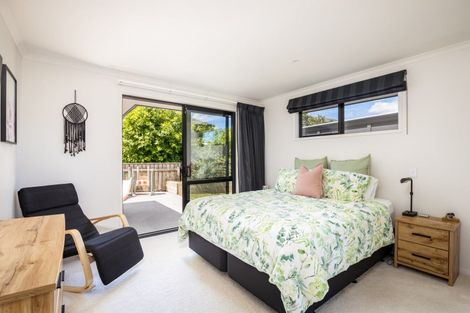 Photo of property in 60a Penrod Drive, Bell Block, New Plymouth, 4312